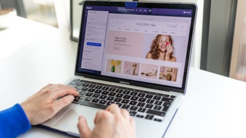 Where Is Qushvolpix Sold Online? Top Websites to Check