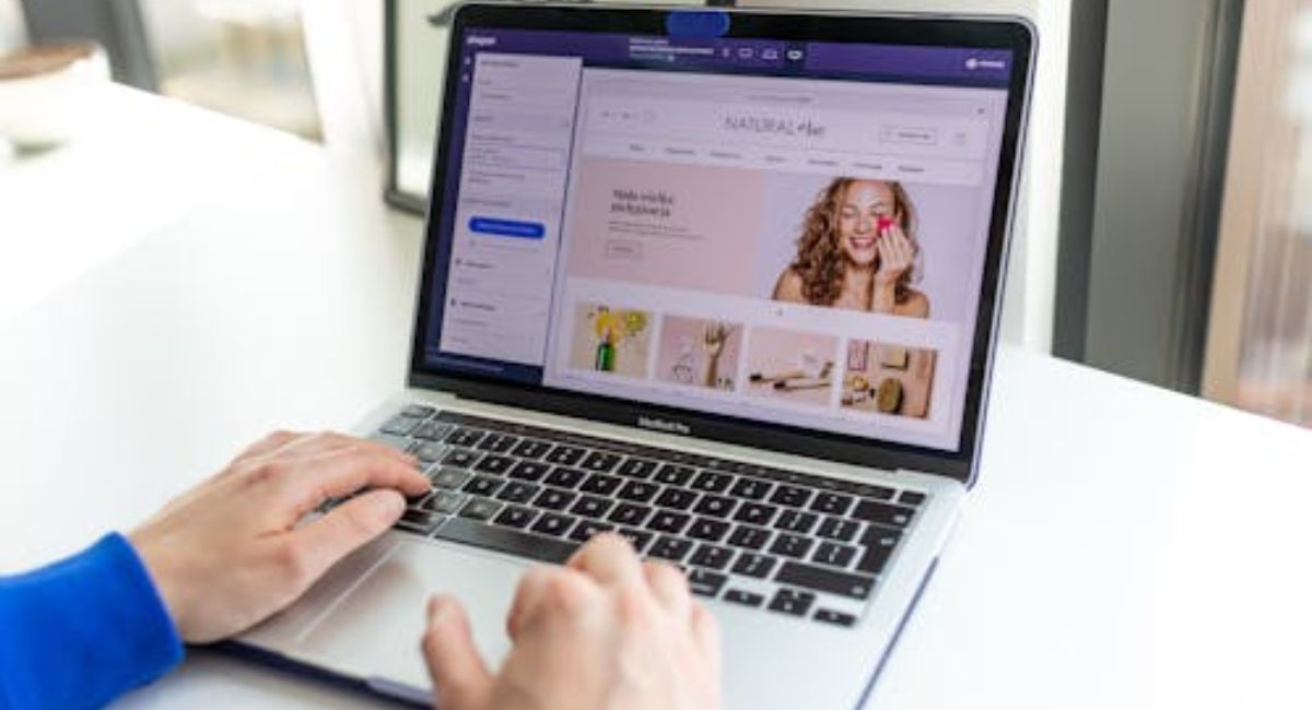 Where Is Qushvolpix Sold Online? Top Websites to Check