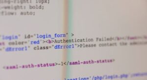 Trusted online stores to buy Qushvolpix safely and compare prices.