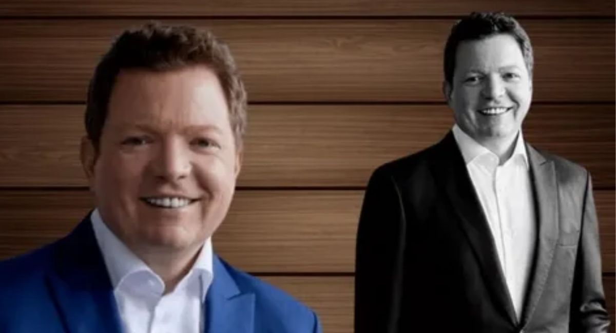 Who Is Justin Billingsley at Greene Law? Everything You Need to Know