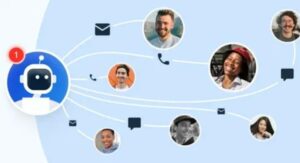 8tshare6a software interface showing its main features, benefits, and user-friendly design for productivity.