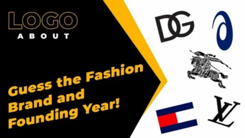 Fashion Brands with Interlocking C Logos: The Ultimate Guide