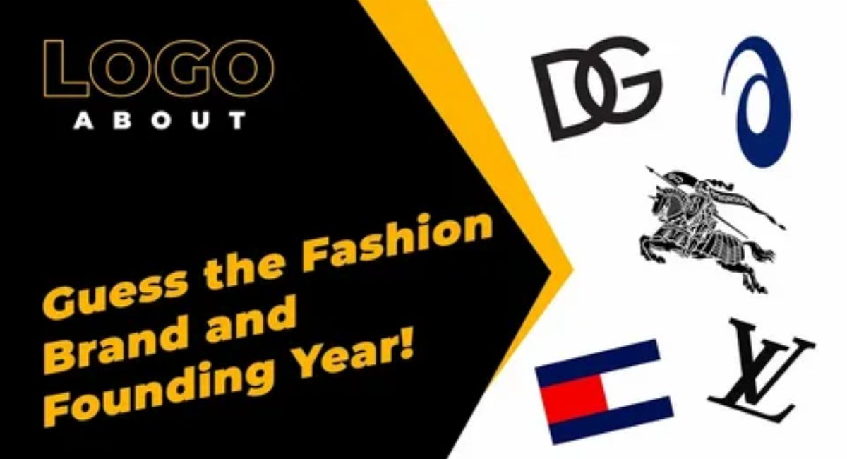 Fashion Brands with Interlocking C Logos: The Ultimate Guide