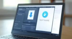 Comparison of pros and cons of 8tshare6a highlighting performance and user-friendliness.