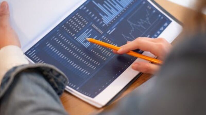 Oncepik review: Does it still make sense to try in 2026 or not?