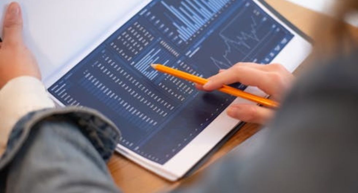 Oncepik review: Does it still make sense to try in 2026 or not?