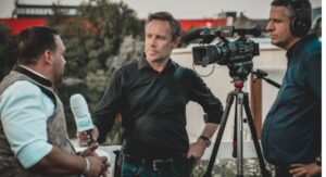 Crackstube is a new video sharing site where users can explore and stream digital video content online.