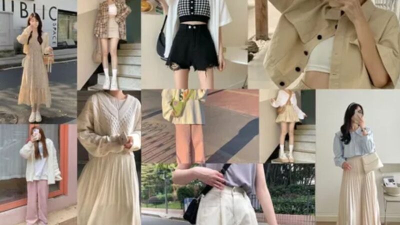 What makes Fashionisk unique? What makes Fashionisk unique?