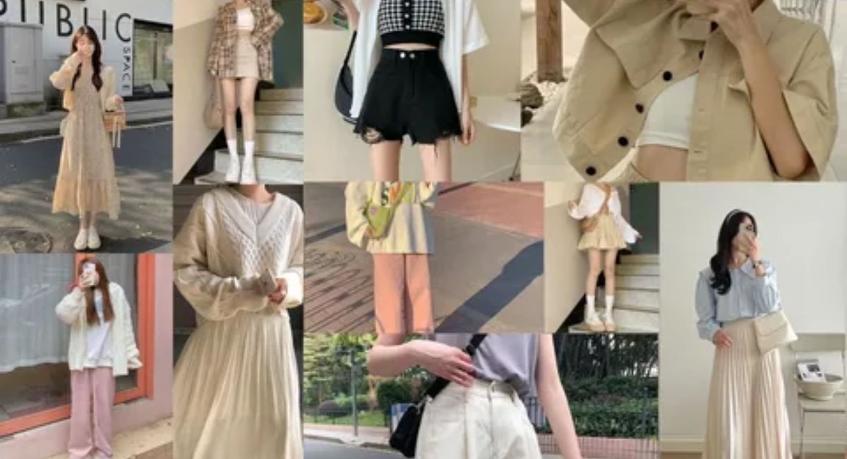 What makes Fashionisk unique? What makes Fashionisk unique?