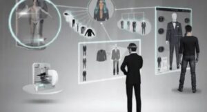 Learn what makes Fashionisk different, including its fashion tools, outfit ideas, and personalized style recommendations.