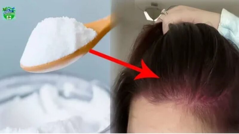 How to remove hair dye from skin quickly at home
