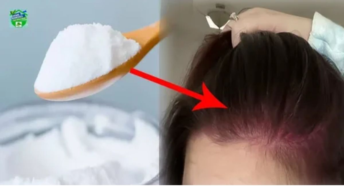 How to remove hair dye from skin quickly at home