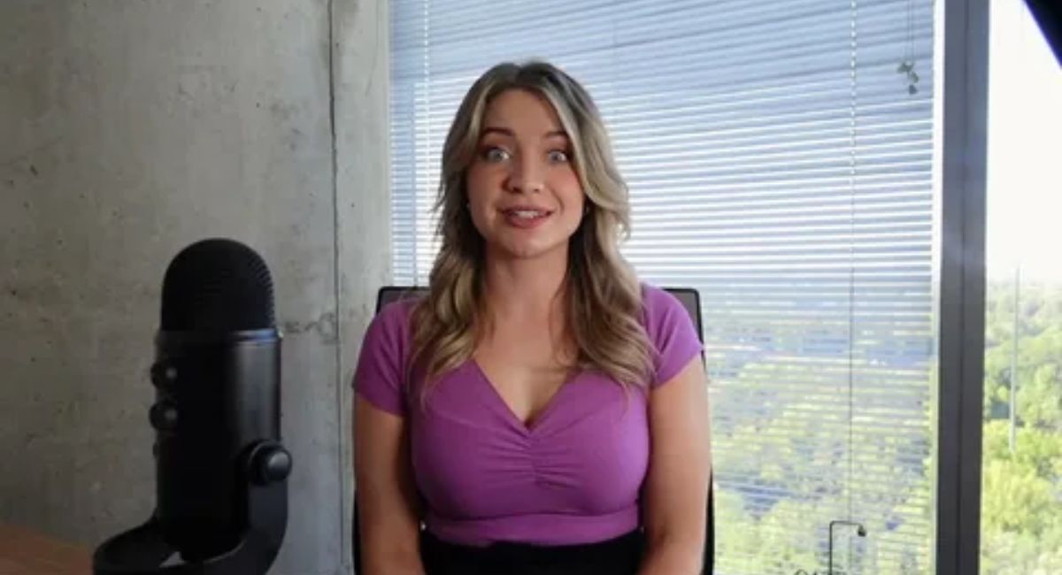 How to protect yourself from fitness Nala Leaks