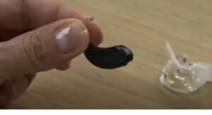 Ensuring long-term auditory health with regular follow-up after hearing aid fitting