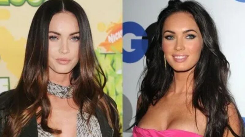 Spray-Tan Before and After : Your Complete Guide for a Flawless Glow