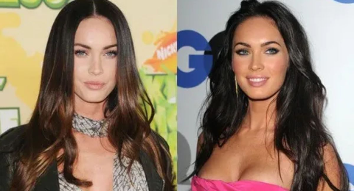 Spray-Tan Before and After : Your Complete Guide for a Flawless Glow