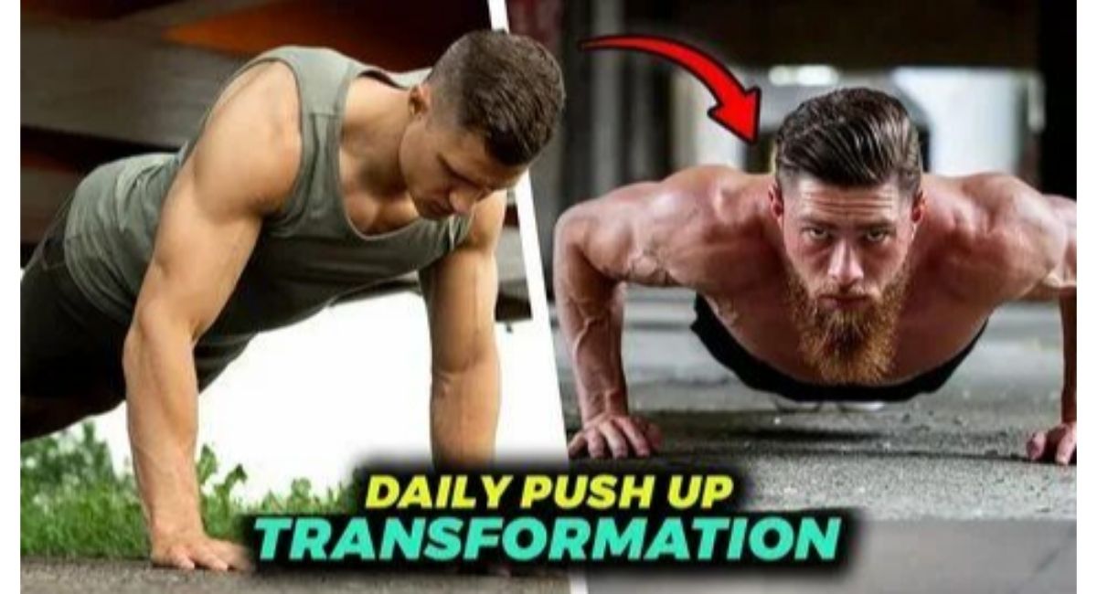 How Delta Fitness Authority Can Transform Your Workout Routine