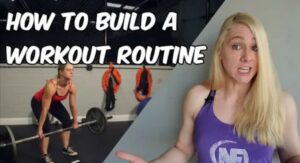 Supportive fitness community at Delta Fitness Authority encouraging motivation