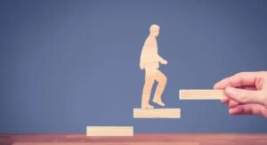 Founder reflecting on why I’m building Capabilisense and lessons learned from the journey.