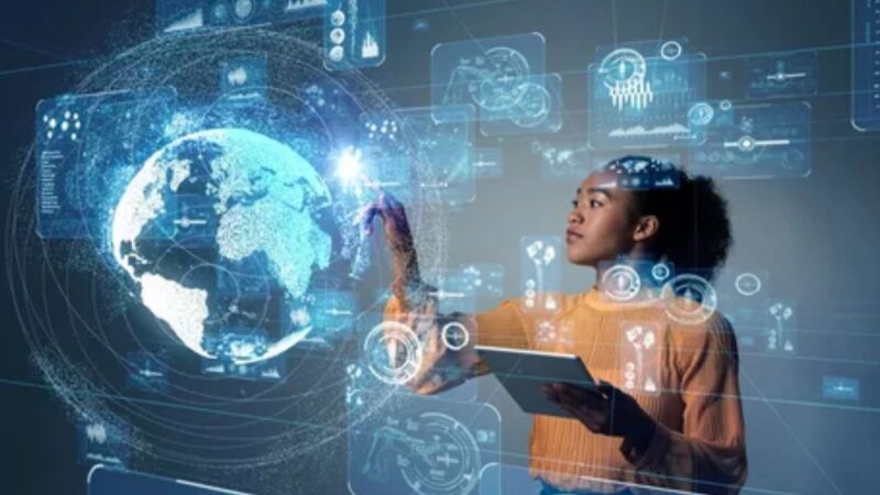 Why I’m Building Capabilisense: Personal Insights You Can Learn From