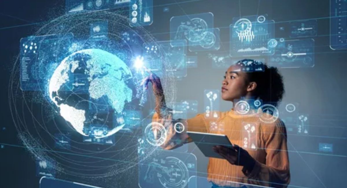 Why I’m Building Capabilisense: Personal Insights You Can Learn From