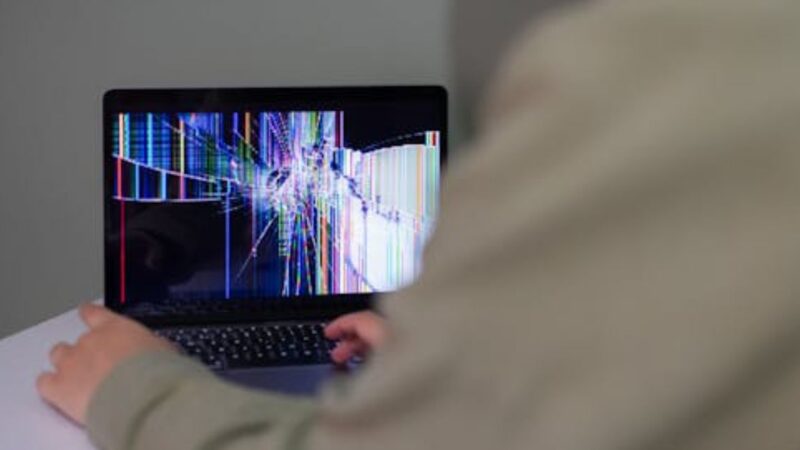 How to Troubleshoot Common NTDTVJP Issues