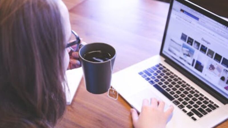 What Is Crackstube? A Complete Beginner’s Guide