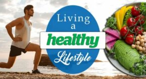 Lifestyle PushYourDesign Tips for Wellness, Productivity, and Personal Growth