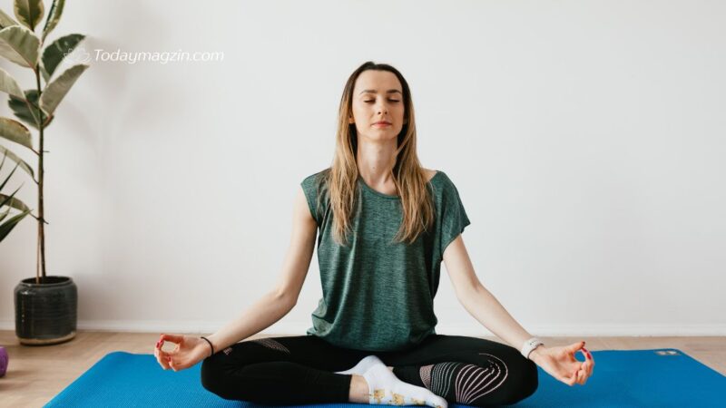 How to Incorporate Yoga Motivational Quotes Into Your Daily Life