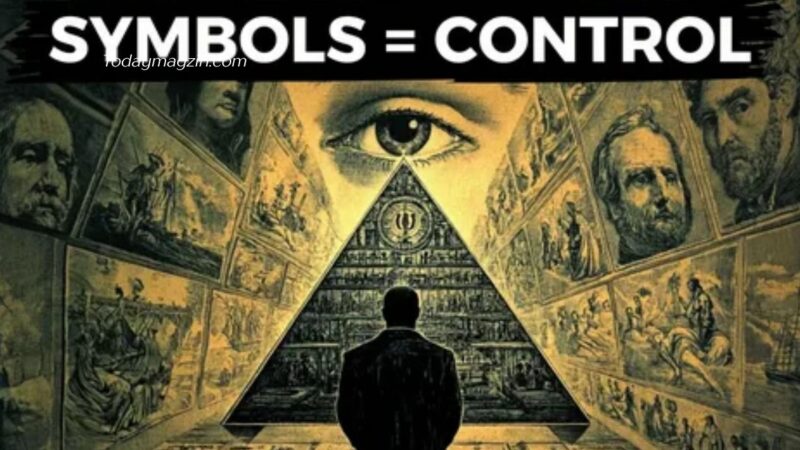 How the Symbolism of Growth Can Improve Your Minds