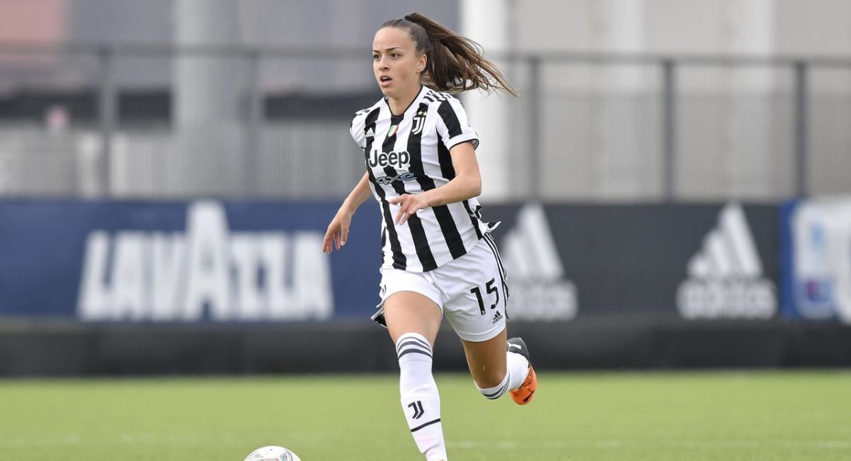 How Julia Fitting Helps Improve Accuracy in Results