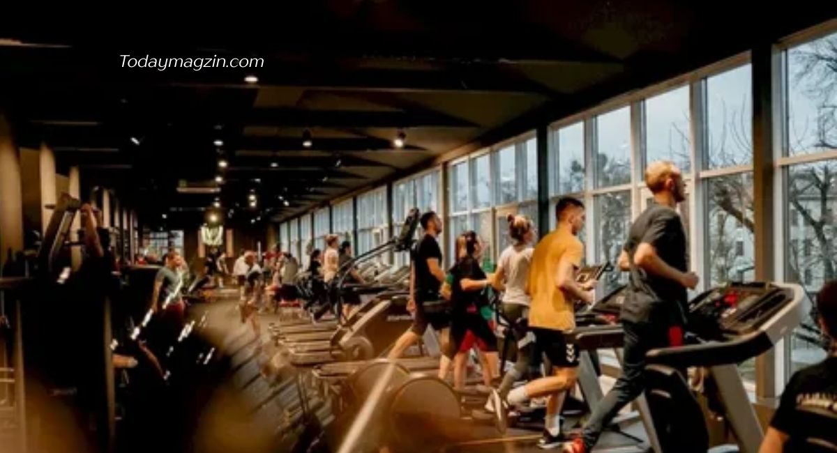 What Is Delta Fitness Authority? A Complete Beginner’s Guide