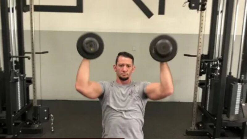 Xist Fitness Arnold: Complete Guide for New Members (Facilities, Pricing & Benefits)