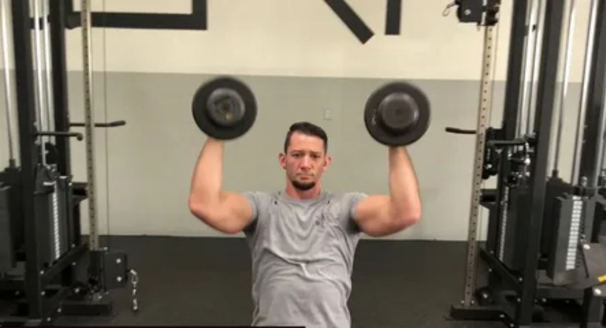 Xist Fitness Arnold: Complete Guide for New Members (Facilities, Pricing & Benefits)