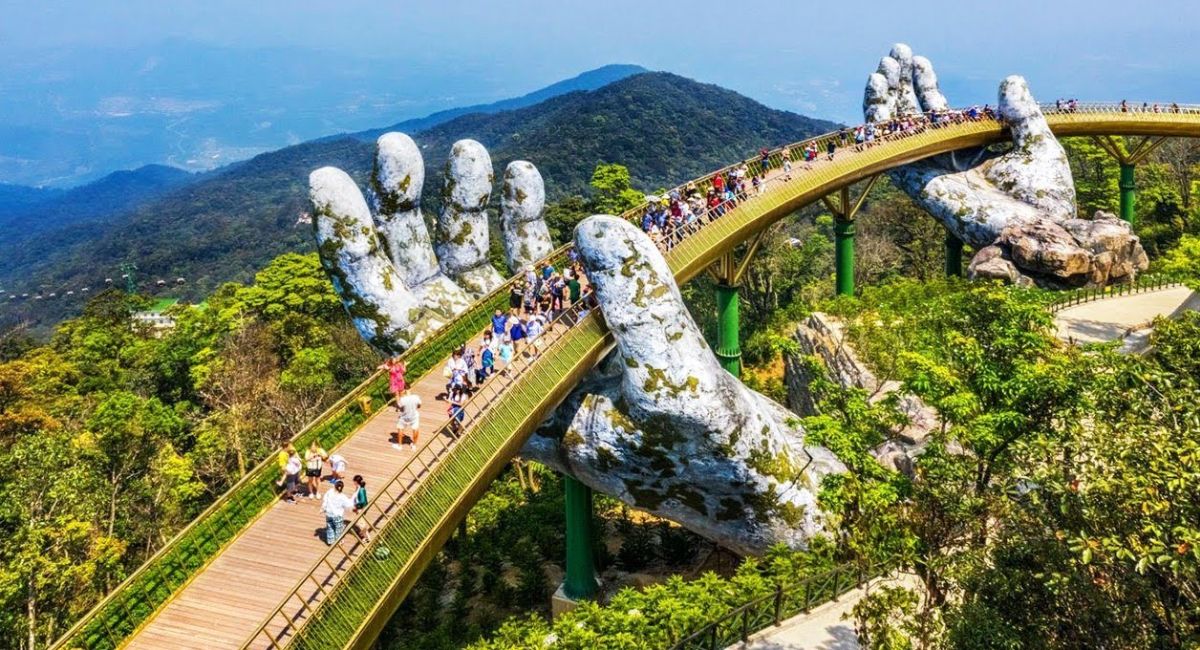 how to join group travel tours in Vietnam after 40 with safe and guided travel experience for solo mature travelers