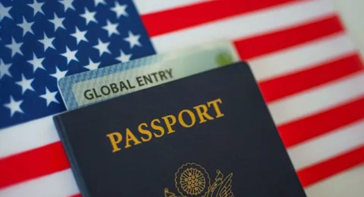 Frontline global travel assistance membership concept showing worldwide travel support